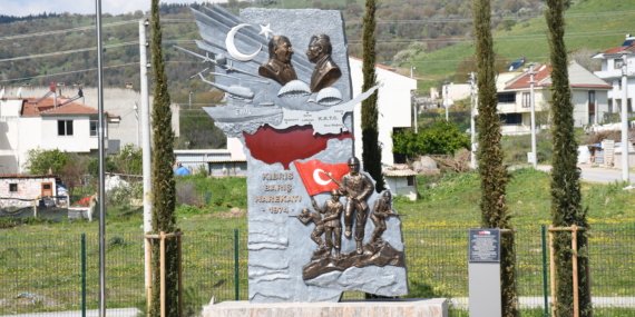 Süheda Park ve dönel kavsak için geri sayim basladi (5)