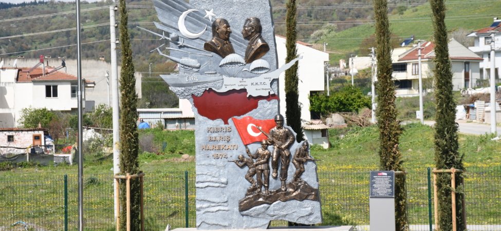 Süheda Park ve dönel kavsak için geri sayim basladi (5)