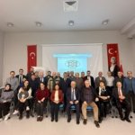 WhatsApp Image 2026-04-04 at 09.08.35