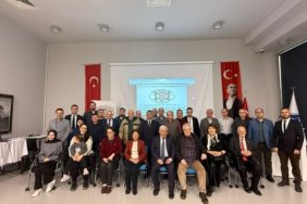 WhatsApp Image 2026-04-04 at 09.08.35