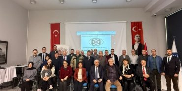 WhatsApp Image 2026-04-04 at 09.08.35