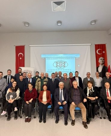 WhatsApp Image 2026-04-04 at 09.08.35