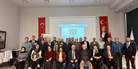 WhatsApp Image 2026-04-04 at 09.08.35