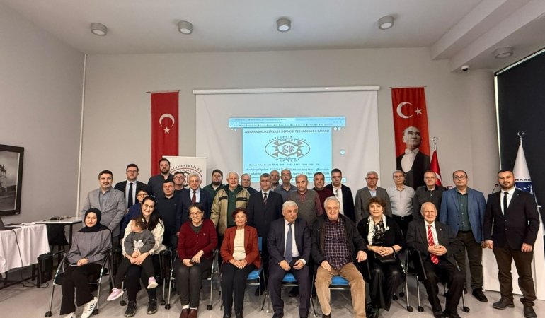 WhatsApp Image 2026-04-04 at 09.08.35