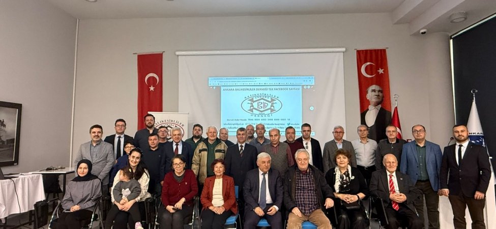 WhatsApp Image 2026-04-04 at 09.08.35