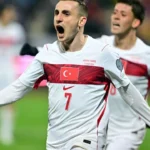 a-a-20260331-40978910-40978907-k-o-s-o-v-a-t-u-r-k-i-y-e