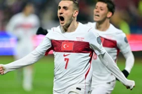 a-a-20260331-40978910-40978907-k-o-s-o-v-a-t-u-r-k-i-y-e