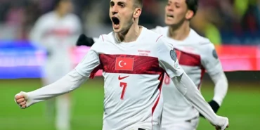 a-a-20260331-40978910-40978907-k-o-s-o-v-a-t-u-r-k-i-y-e