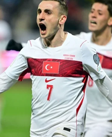 a-a-20260331-40978910-40978907-k-o-s-o-v-a-t-u-r-k-i-y-e