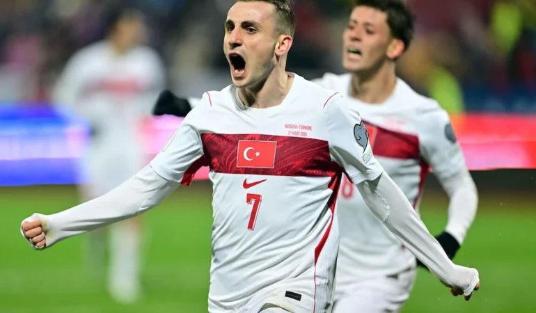 a-a-20260331-40978910-40978907-k-o-s-o-v-a-t-u-r-k-i-y-e