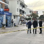 a-a-20260416-41125813-41125804-b-a-l-i-k-e-s-i-r-d-e-i-s-y-e-r-i-n-e-a-c-i-l-a-n-a-t-e-s-s-o-n-u-c-u-b-i-t-i-s-i-k-t-e-k-i-m-e-k-a-n-d-a-y-e-m-e-k-y-i-y-e-n-a-k-a-d-e-m-i-s-y-e-n-o-l-d-u