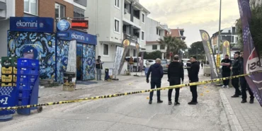 a-a-20260416-41125813-41125804-b-a-l-i-k-e-s-i-r-d-e-i-s-y-e-r-i-n-e-a-c-i-l-a-n-a-t-e-s-s-o-n-u-c-u-b-i-t-i-s-i-k-t-e-k-i-m-e-k-a-n-d-a-y-e-m-e-k-y-i-y-e-n-a-k-a-d-e-m-i-s-y-e-n-o-l-d-u