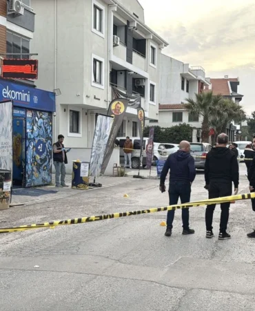 a-a-20260416-41125813-41125804-b-a-l-i-k-e-s-i-r-d-e-i-s-y-e-r-i-n-e-a-c-i-l-a-n-a-t-e-s-s-o-n-u-c-u-b-i-t-i-s-i-k-t-e-k-i-m-e-k-a-n-d-a-y-e-m-e-k-y-i-y-e-n-a-k-a-d-e-m-i-s-y-e-n-o-l-d-u