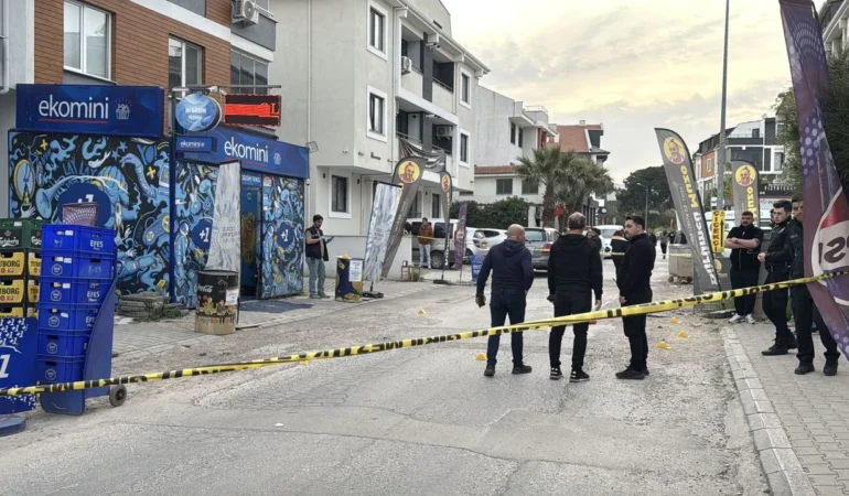 a-a-20260416-41125813-41125804-b-a-l-i-k-e-s-i-r-d-e-i-s-y-e-r-i-n-e-a-c-i-l-a-n-a-t-e-s-s-o-n-u-c-u-b-i-t-i-s-i-k-t-e-k-i-m-e-k-a-n-d-a-y-e-m-e-k-y-i-y-e-n-a-k-a-d-e-m-i-s-y-e-n-o-l-d-u