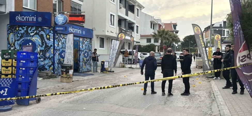 a-a-20260416-41125813-41125804-b-a-l-i-k-e-s-i-r-d-e-i-s-y-e-r-i-n-e-a-c-i-l-a-n-a-t-e-s-s-o-n-u-c-u-b-i-t-i-s-i-k-t-e-k-i-m-e-k-a-n-d-a-y-e-m-e-k-y-i-y-e-n-a-k-a-d-e-m-i-s-y-e-n-o-l-d-u