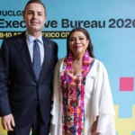 ahmet-akin-clara-brugeda