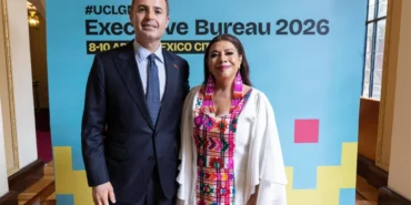 ahmet-akin-clara-brugeda