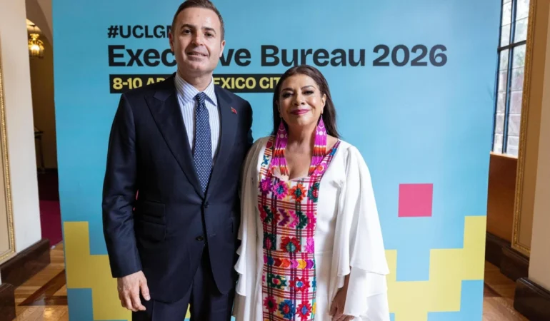 ahmet-akin-clara-brugeda