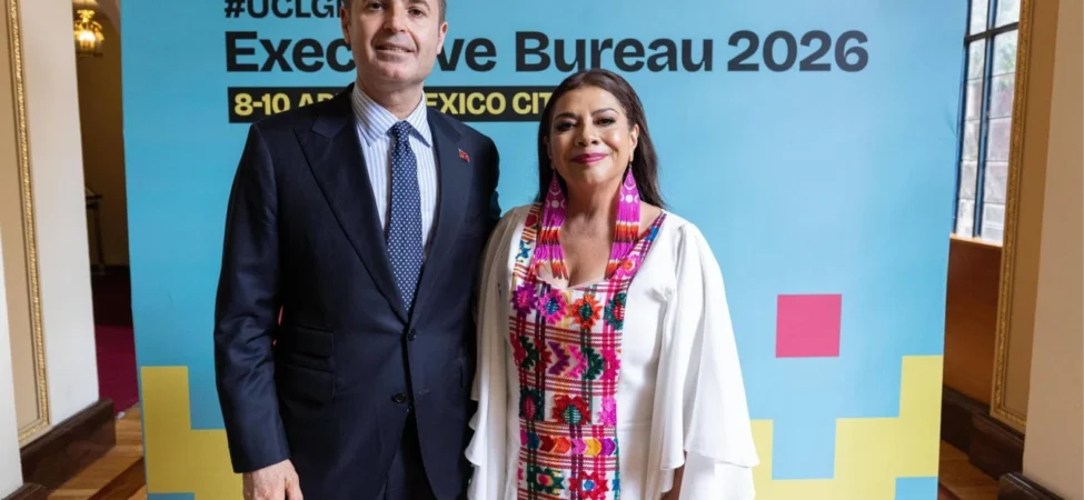 ahmet-akin-clara-brugeda