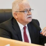 ali-kemal-deveciler-1