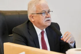 ali-kemal-deveciler-1