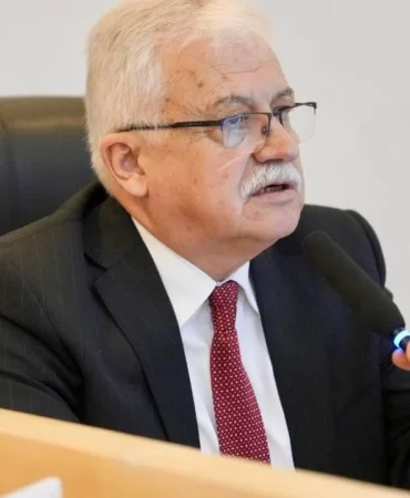 ali-kemal-deveciler-1