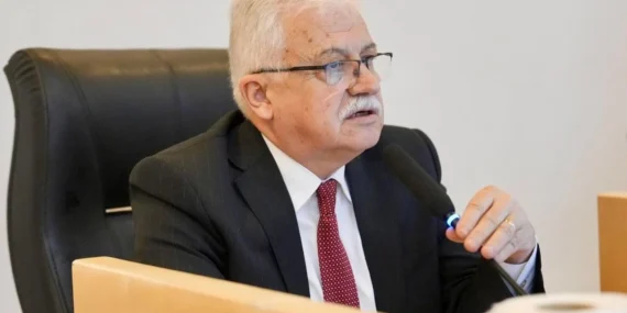 ali-kemal-deveciler-1