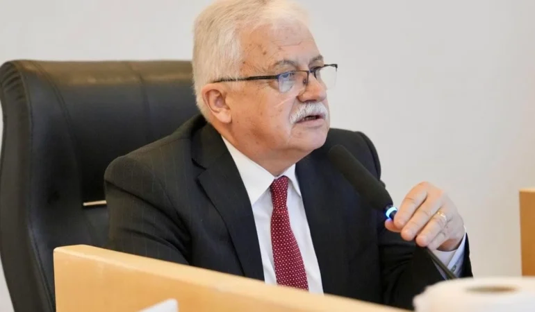 ali-kemal-deveciler-1