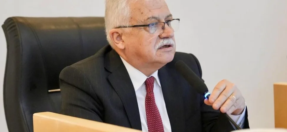 ali-kemal-deveciler-1