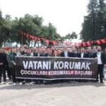 b61f209f-079c-4a42-8332-ddc600037111-1