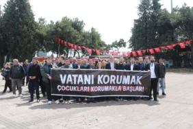 b61f209f-079c-4a42-8332-ddc600037111-1