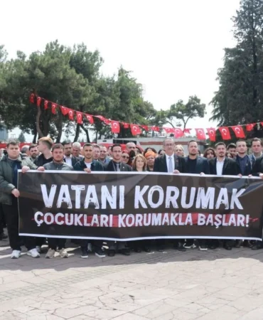 b61f209f-079c-4a42-8332-ddc600037111-1