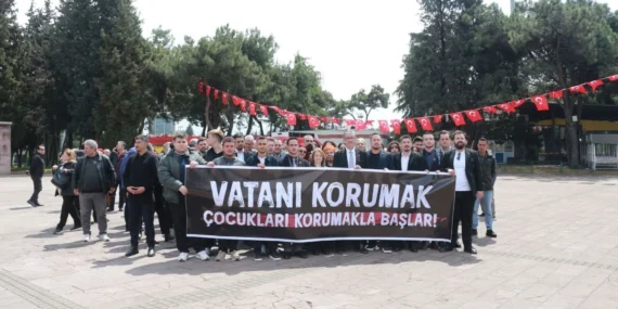 b61f209f-079c-4a42-8332-ddc600037111-1