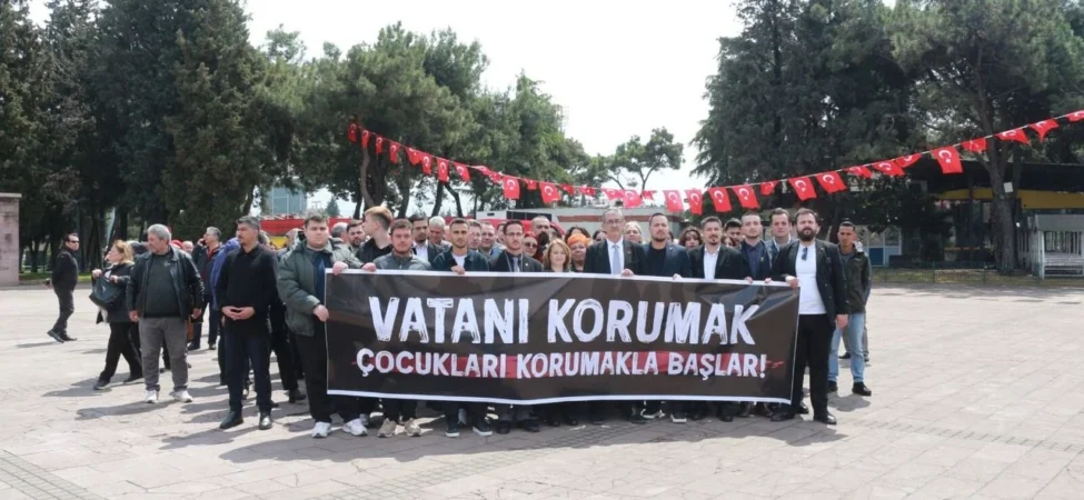 b61f209f-079c-4a42-8332-ddc600037111-1