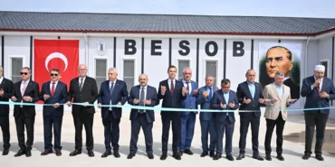 b75deca3-ef88-476b-a573-33c4217e55d5