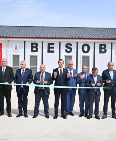 b75deca3-ef88-476b-a573-33c4217e55d5