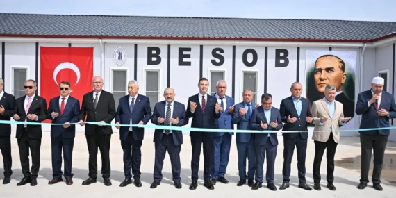 b75deca3-ef88-476b-a573-33c4217e55d5