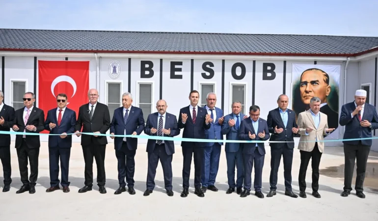 b75deca3-ef88-476b-a573-33c4217e55d5