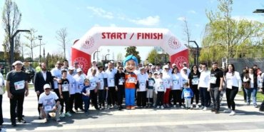 balikesir-de-adimlar-otizm-farkindaligi-icin-19745894_amp