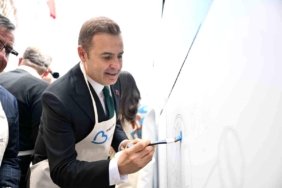 balikesir-de-uc-gun-boyunca-sanat-ruzgari-ese-19748657_amp