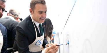 balikesir-de-uc-gun-boyunca-sanat-ruzgari-ese-19748657_amp