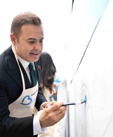 balikesir-de-uc-gun-boyunca-sanat-ruzgari-ese-19748657_amp