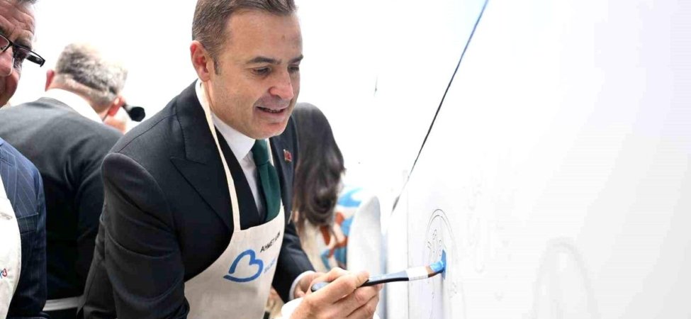 balikesir-de-uc-gun-boyunca-sanat-ruzgari-ese-19748657_amp