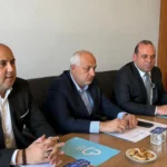 baskan-ahmet-akinin-yonetim-anlayisi-muhtarlarla-guclu-bir-bag-kuruyor-8