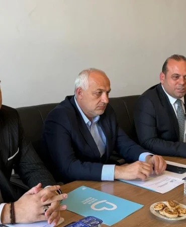 baskan-ahmet-akinin-yonetim-anlayisi-muhtarlarla-guclu-bir-bag-kuruyor-8