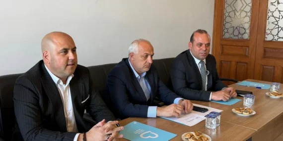 baskan-ahmet-akinin-yonetim-anlayisi-muhtarlarla-guclu-bir-bag-kuruyor-8