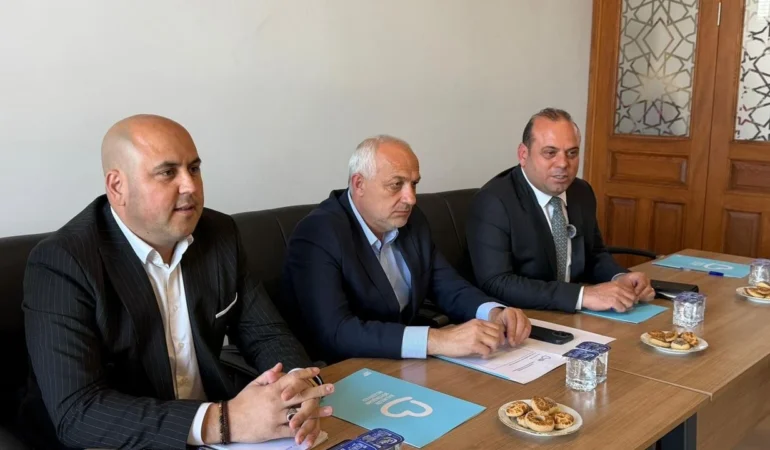 baskan-ahmet-akinin-yonetim-anlayisi-muhtarlarla-guclu-bir-bag-kuruyor-8