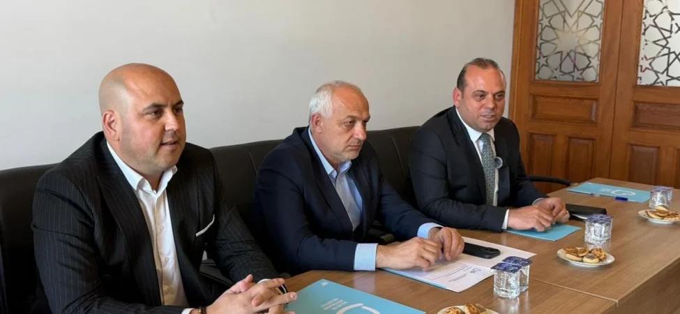 baskan-ahmet-akinin-yonetim-anlayisi-muhtarlarla-guclu-bir-bag-kuruyor-8