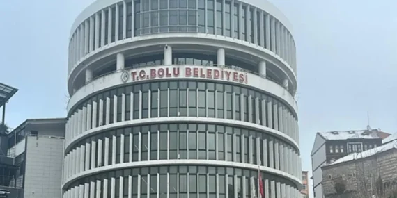 bolu-belediyesi