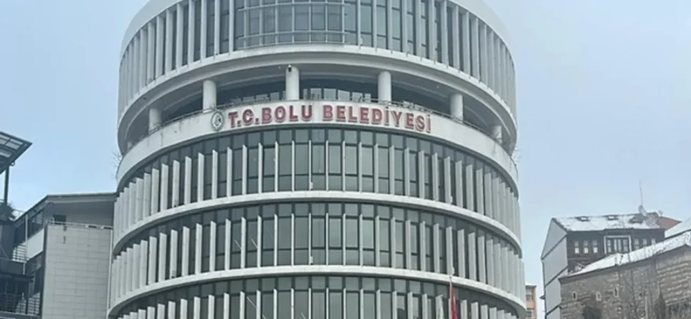 bolu-belediyesi